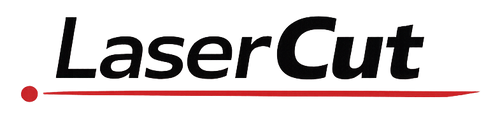 LaserCut